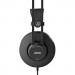 AKG Навушники AKG K52 Black (3169H00010)