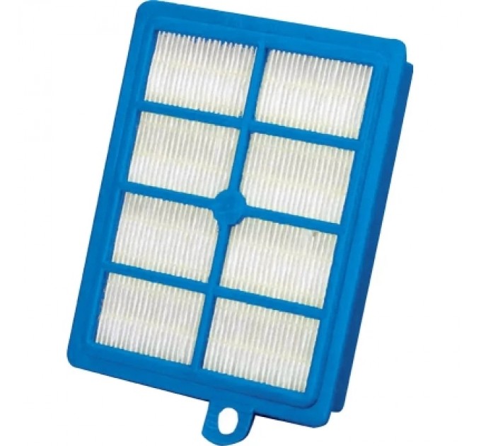 Electrolux Аксесуар до мультиварок Electrolux EFS1W