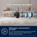 Electrolux Фільтр до пилососу Electrolux ESKW5