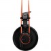 AKG Навушники AKG K712 Pro Black (2458X00140)