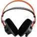 AKG Навушники AKG K712 Pro Black (2458X00140)