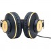 AKG Навушники AKG K92 Black (3169H00030)