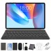 Teclast Планшет Teclast P33T KIT 10.1 3/64Gb Wi-Fi Blue Клавіатура/Миша/Навушники/Підставка/Стилус/Чохол (6940709688045)