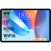 Teclast Планшет Teclast P33T KIT 10.1 3/64Gb Wi-Fi Blue Клавіатура/Миша/Навушники/Підставка/Стилус/Чохол (6940709688045)
