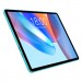 Teclast Планшет Teclast P33T KIT 10.1 3/64Gb Wi-Fi Blue Клавіатура/Миша/Навушники/Підставка/Стилус/Чохол (6940709688045)