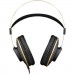 AKG Навушники AKG K92 Black (3169H00030)
