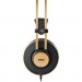 AKG Навушники AKG K92 Black (3169H00030)