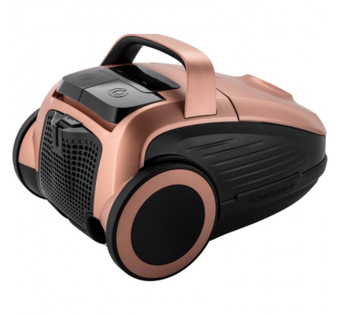 Gorenje Пилосос Gorenje VCE 22 G6HCO (VCE22G6HCO)