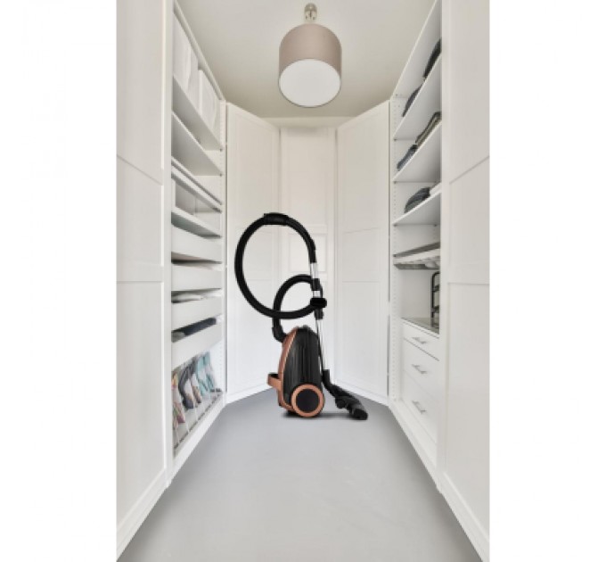 Gorenje Пилосос Gorenje VCE 22 G6HCO (VCE22G6HCO)