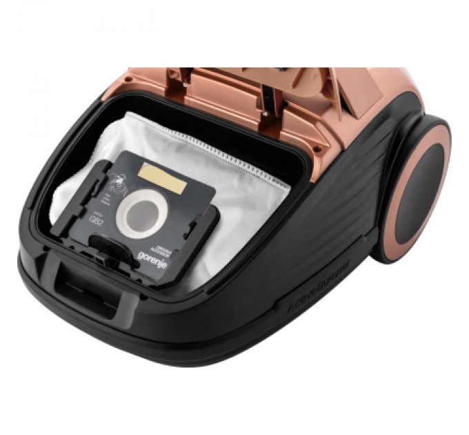 Gorenje Пилосос Gorenje VCE 22 G6HCO (VCE22G6HCO)