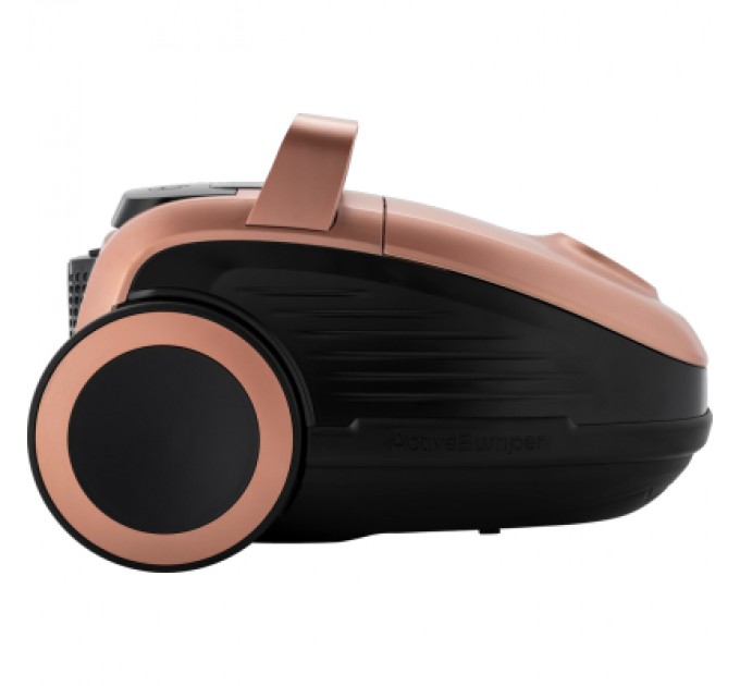 Gorenje Пилосос Gorenje VCE 22 G6HCO (VCE22G6HCO)