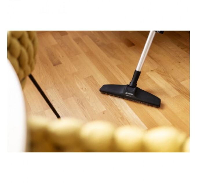 Gorenje Пилосос Gorenje VCE 22 G6HCO (VCE22G6HCO)