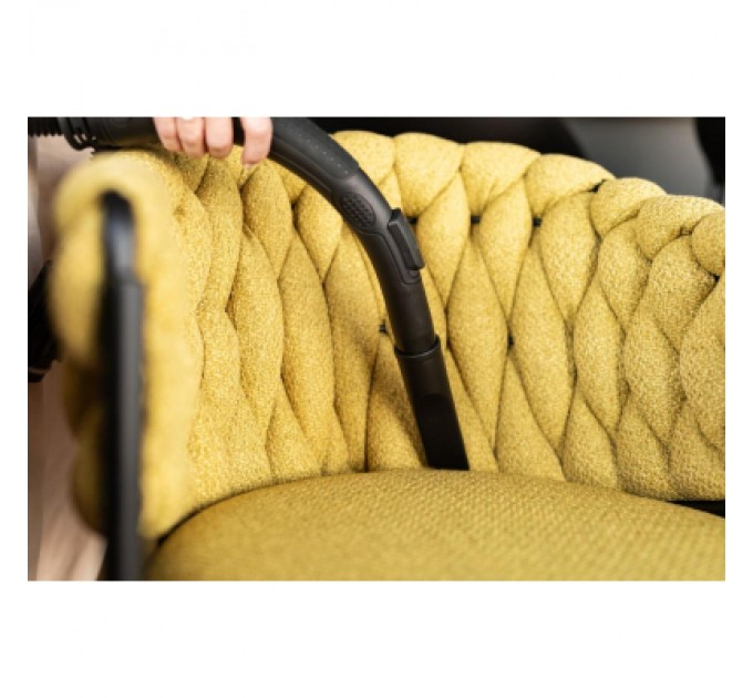 Gorenje Пилосос Gorenje VCE 22 G6HCO (VCE22G6HCO)