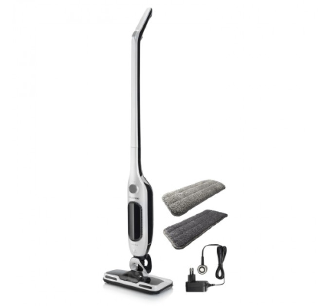 Hisense Пилосос Hisense HVC5101W