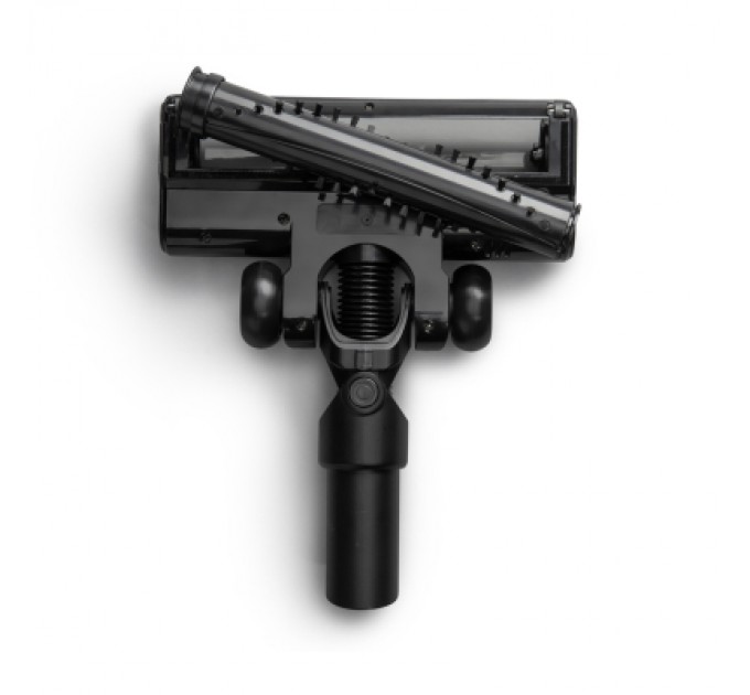 Hisense Пилосос Hisense HVC613410BK