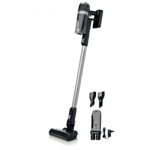 Hisense Пилосос Hisense HVC613410BK