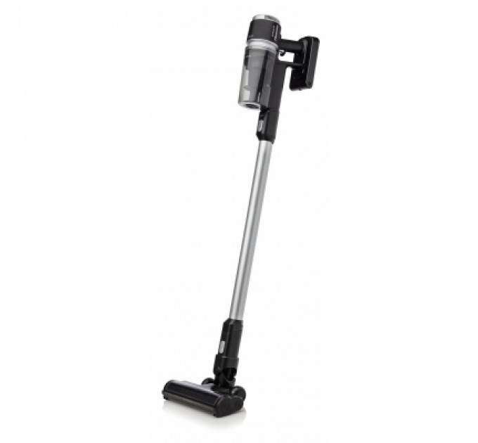 Hisense Пилосос Hisense HVC613410BK