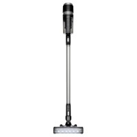 Пилосос Hisense HVC613410BK