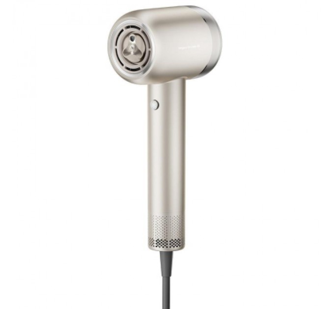 Dreame Фен Dreame Gusto G40 Titanium (AHG40A-TI)