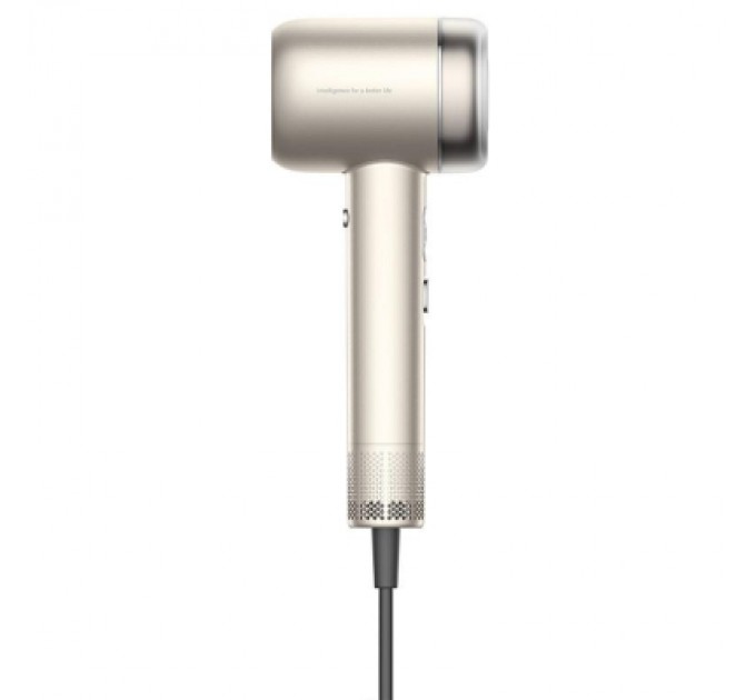 Dreame Фен Dreame Gusto G40 Titanium (AHG40A-TI)