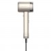 Dreame Фен Dreame Gusto G40 Titanium (AHG40A-TI)
