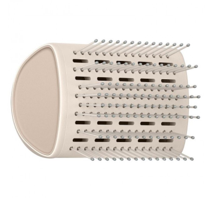 Dreame Фен Dreame Gusto G40 Titanium (AHG40A-TI)