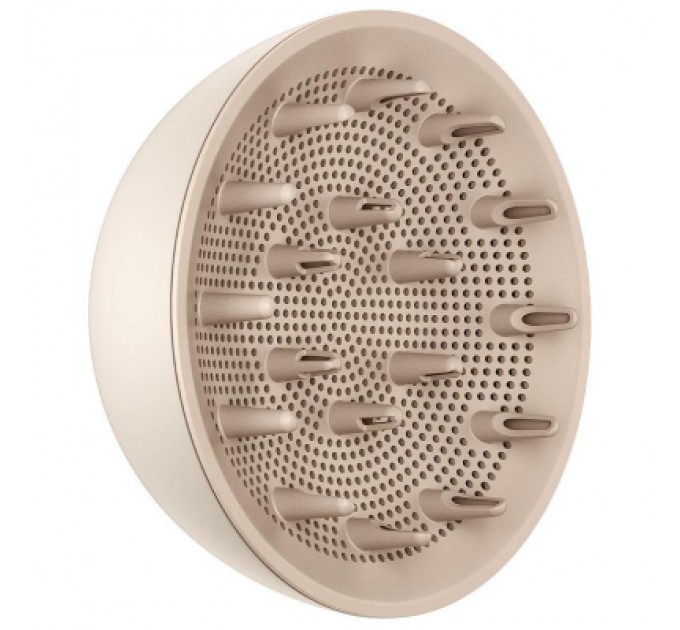 Dreame Фен Dreame Gusto G40 Titanium (AHG40A-TI)