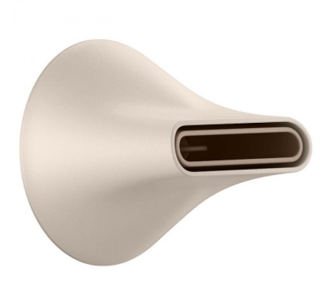 Dreame Фен Dreame Gusto G40 Titanium (AHG40A-TI)