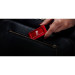 Kingston Накопичувач SSD USB Type-C 1TB XS1000 Kingston (SXS1000/1000GA)