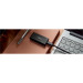 Kingston Накопичувач SSD USB Type-C 2TB XS1000 Kingston (SXS1000/2000GA)