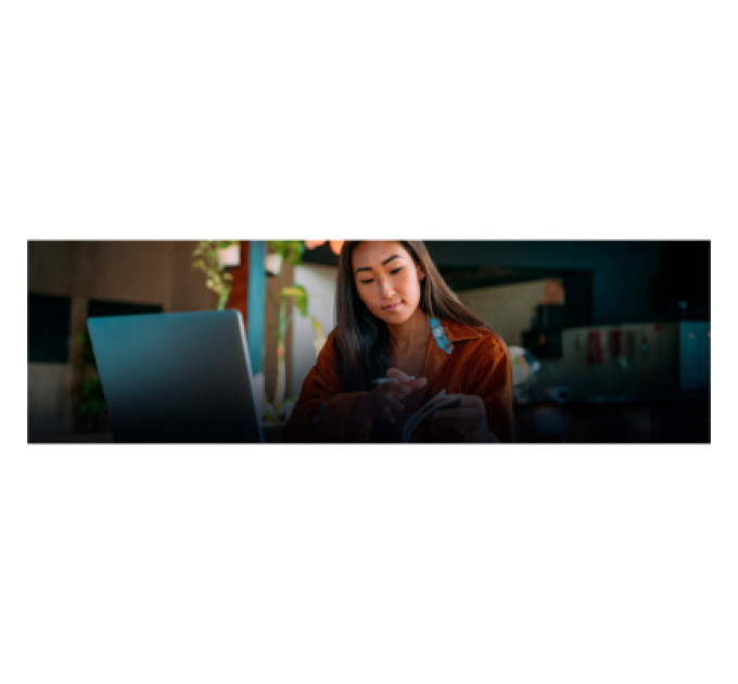 Kingston Накопичувач SSD USB Type-C 2TB XS1000 Kingston (SXS1000/2000GA)