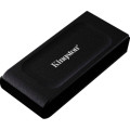 Kingston Накопичувач SSD USB Type-C 2TB XS1000 Kingston (SXS1000/2000GA)