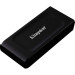 Kingston Накопичувач SSD USB Type-C 2TB XS1000 Kingston (SXS1000/2000GA)