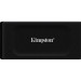Kingston Накопичувач SSD USB Type-C 2TB XS1000 Kingston (SXS1000/2000GA)