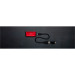 Kingston Накопичувач SSD USB Type-C 2TB XS1000 Kingston (SXS1000R/2000GA)