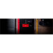 Kingston Накопичувач SSD USB Type-C 2TB XS1000 Kingston (SXS1000R/2000GA)