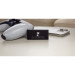 Kingston Накопичувач SSD USB Type-C 1TB XS1000 Kingston (SXS1000R/1000GA)