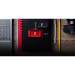 Kingston Накопичувач SSD USB Type-C 1TB XS1000 Kingston (SXS1000R/1000GA)