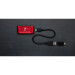 Kingston Накопичувач SSD USB Type-C 1TB XS1000 Kingston (SXS1000R/1000GA)