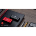 Kingston Накопичувач SSD USB Type-C 1TB XS1000 Kingston (SXS1000R/1000GA)