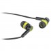 Defender Навушники Defender Pulse 420 Yellow (63421)