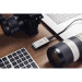 Kingston Накопичувач SSD USB Type-C 2TB XS2000 Kingston (SXS2000/2000GA)