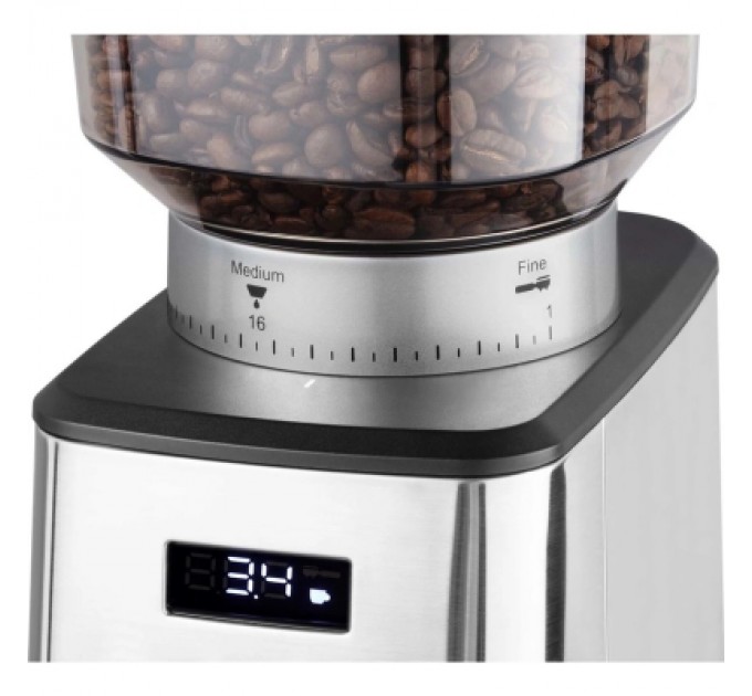 Catler Кавомолка Catler CG510