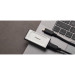 Kingston Накопичувач SSD USB Type-C 4TB XS2000 Kingston (SXS2000/4000GA)
