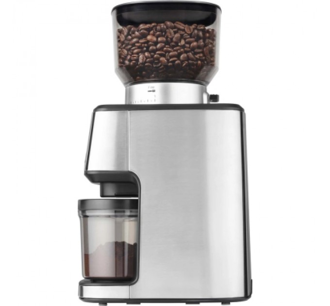 Catler Кавомолка Catler CG510