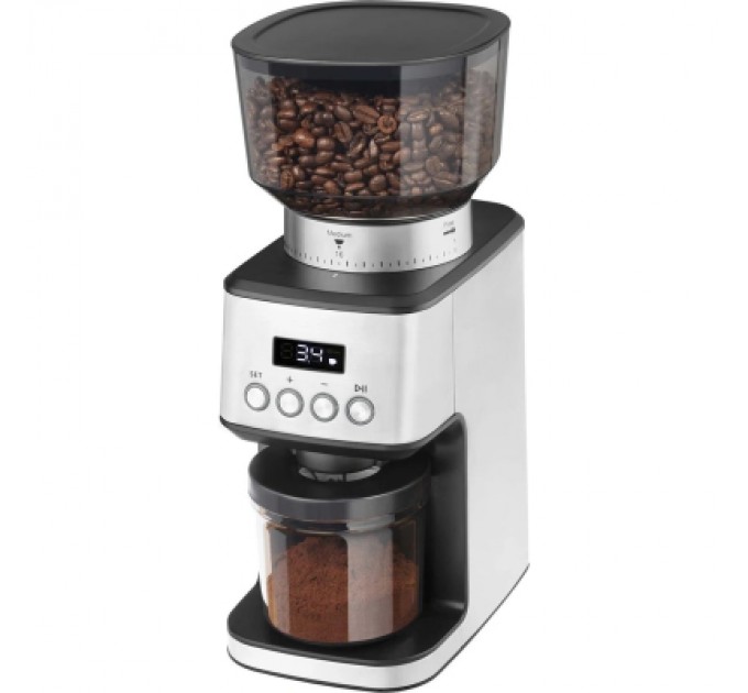 Catler Кавомолка Catler CG510