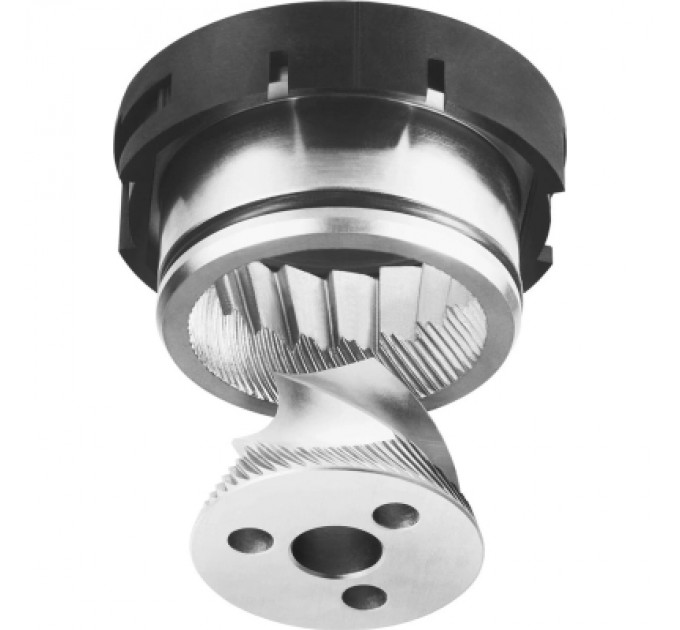 Catler Кавомолка Catler CG510