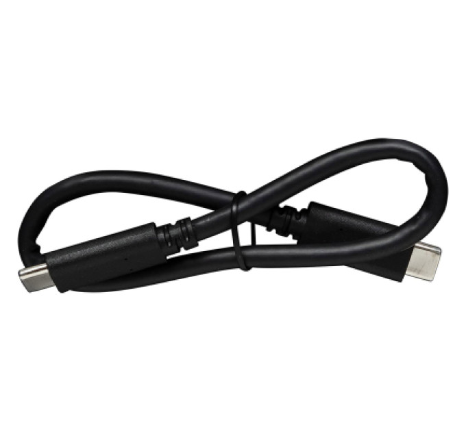 Kingston Накопичувач SSD USB Type-C 4TB XS2000 Kingston (SXS2000/4000GA)