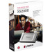 Kingston Накопичувач SSD USB Type-C 500GB XS2000 Kingston (SXS2000/500GA)