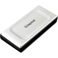 Kingston Накопичувач SSD USB Type-C 500GB XS2000 Kingston (SXS2000/500GA)